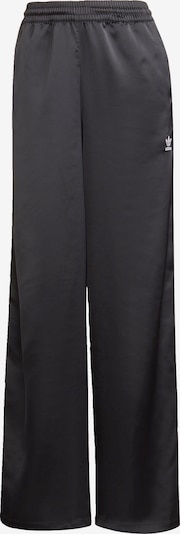 ADIDAS ORIGINALS Broek 'Adicolor' in de kleur Zwart, Productweergave