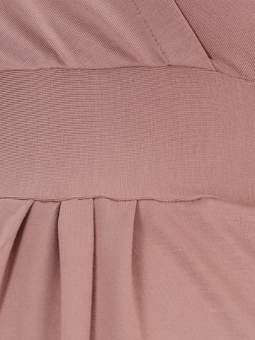 Bebefield Bluse 'Lea' in Pink