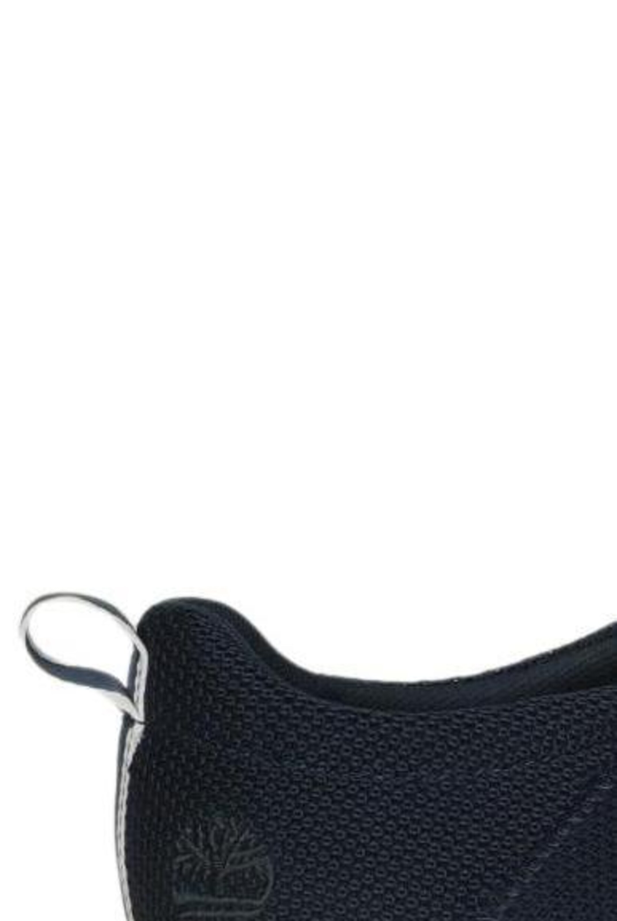 TIMBERLAND Sneakers & Trainers in 40 in Blue