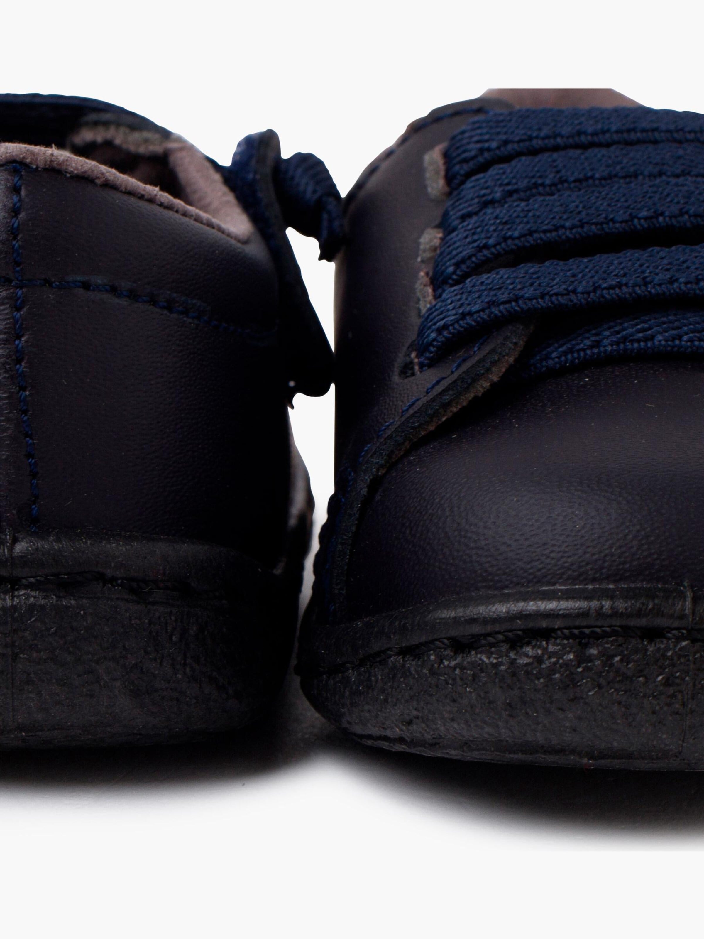 Pisamonas Sneakersy w kolorze niebieski