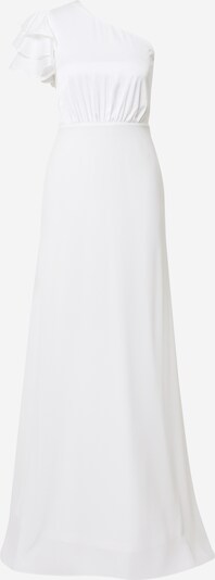 TFNC Evening dress 'PASHA' in Ivory, Item view