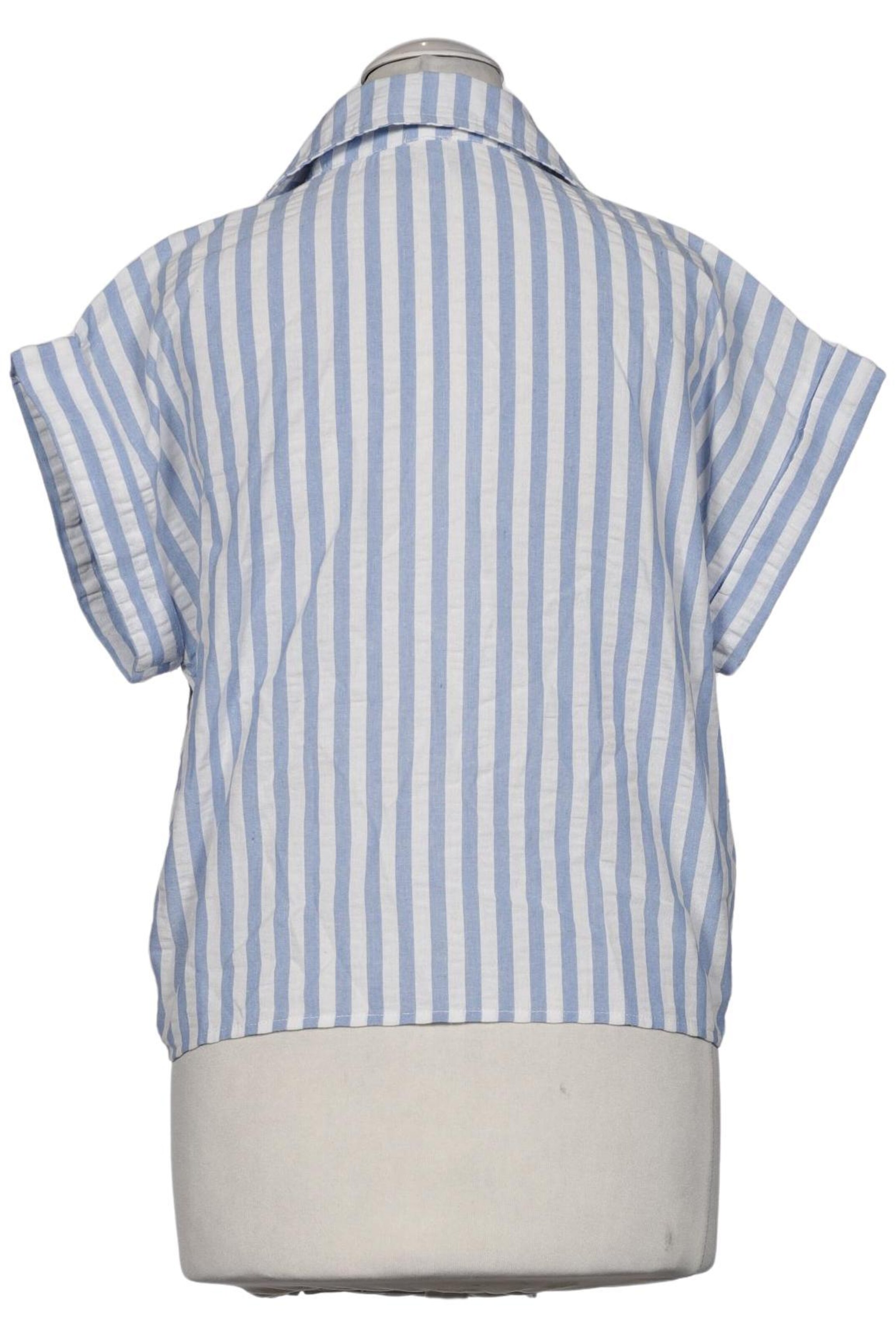 DREIMASTER Bluse XS in Mischfarben