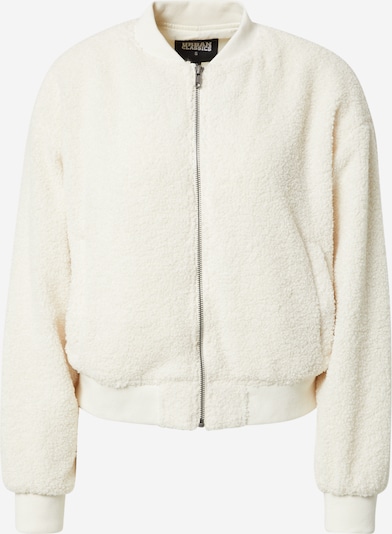 Urban Classics Between-season jacket in Beige, Item view