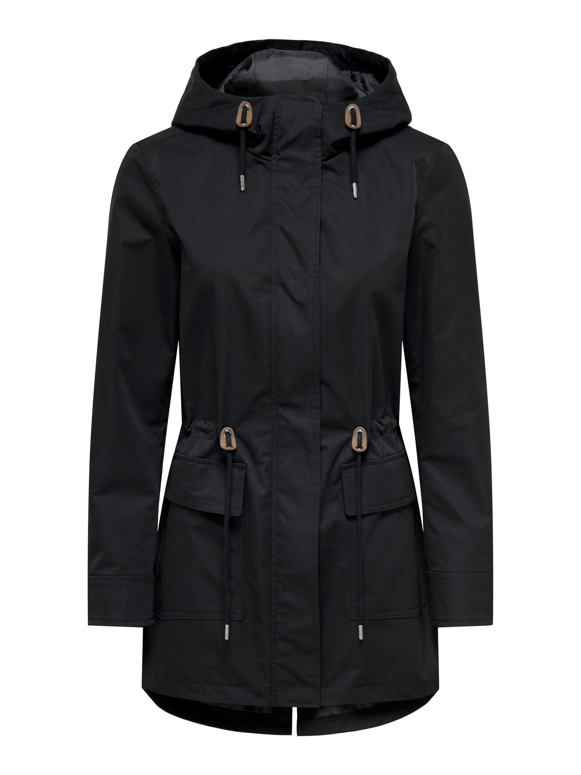 Latest ladies jacket clearance