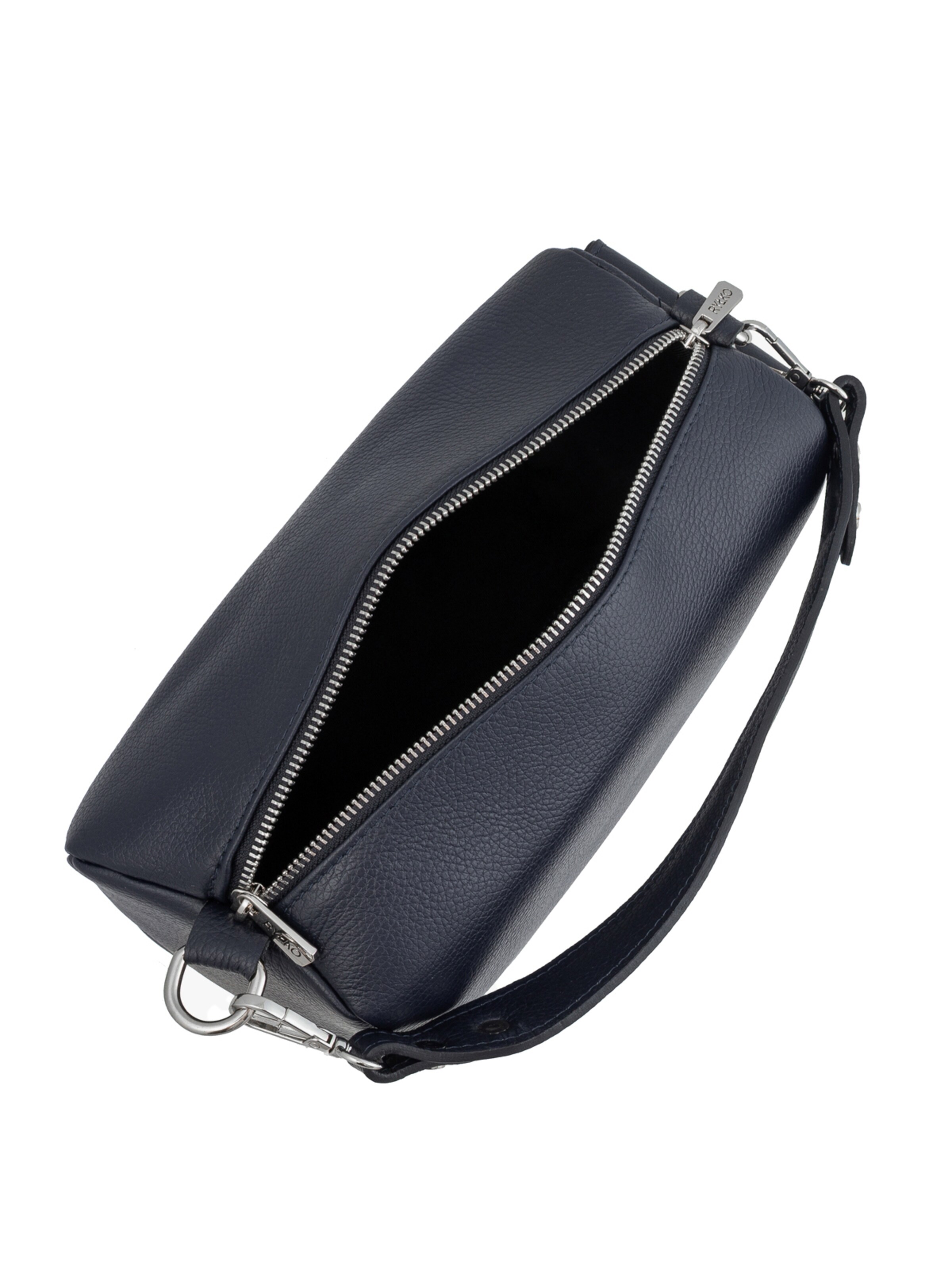 Poșete de la RYLKO pe albastru