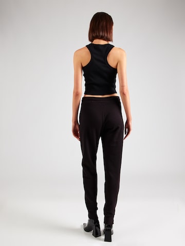 Versace Jeans Couture Regular Pants in Black