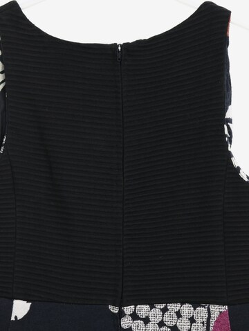 Christian Lacroix Dress in S in Black