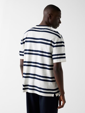 GUESS Shirt in White