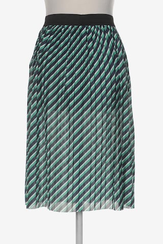 ONLY Skirt in M in Green