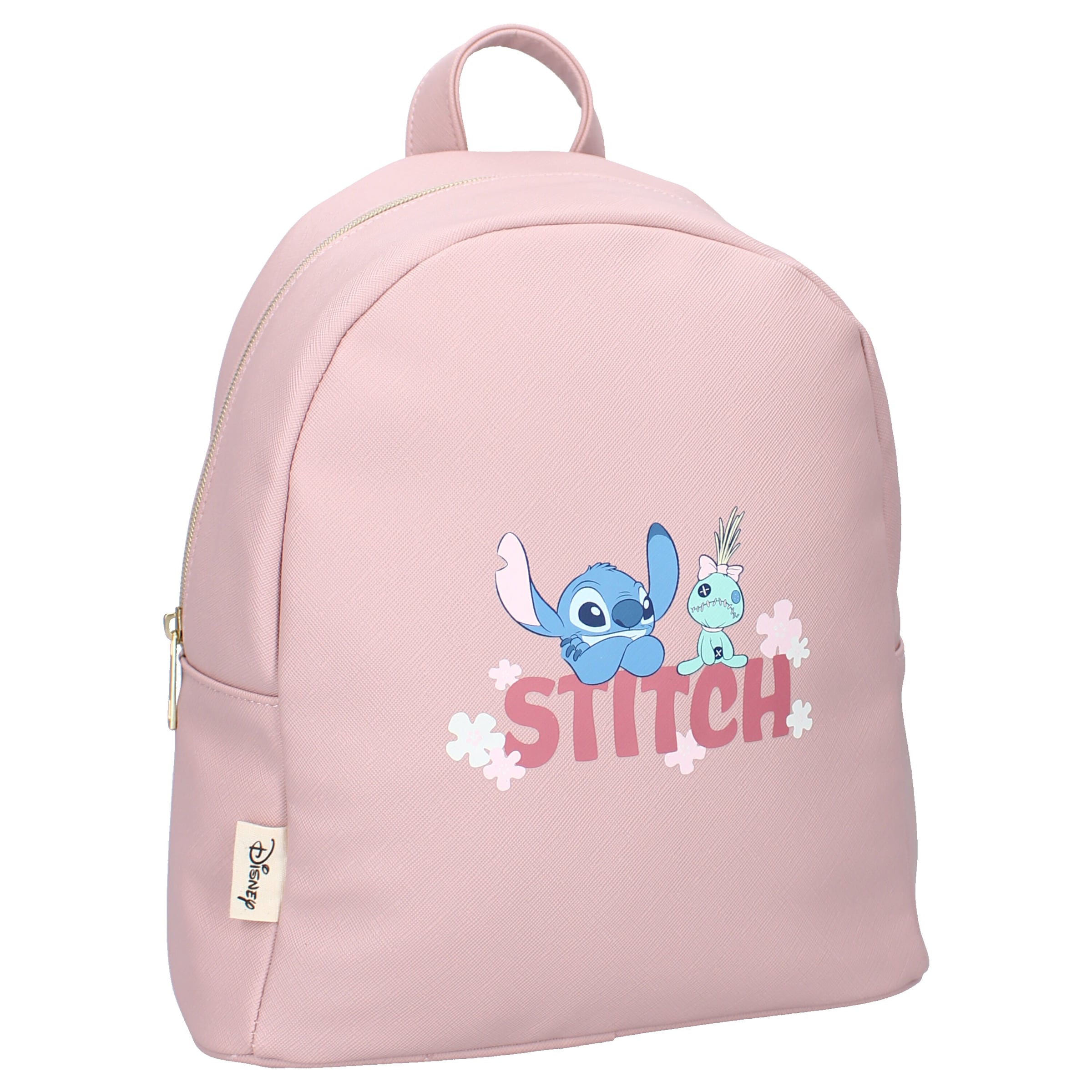 VADOBAG Backpack in Pink