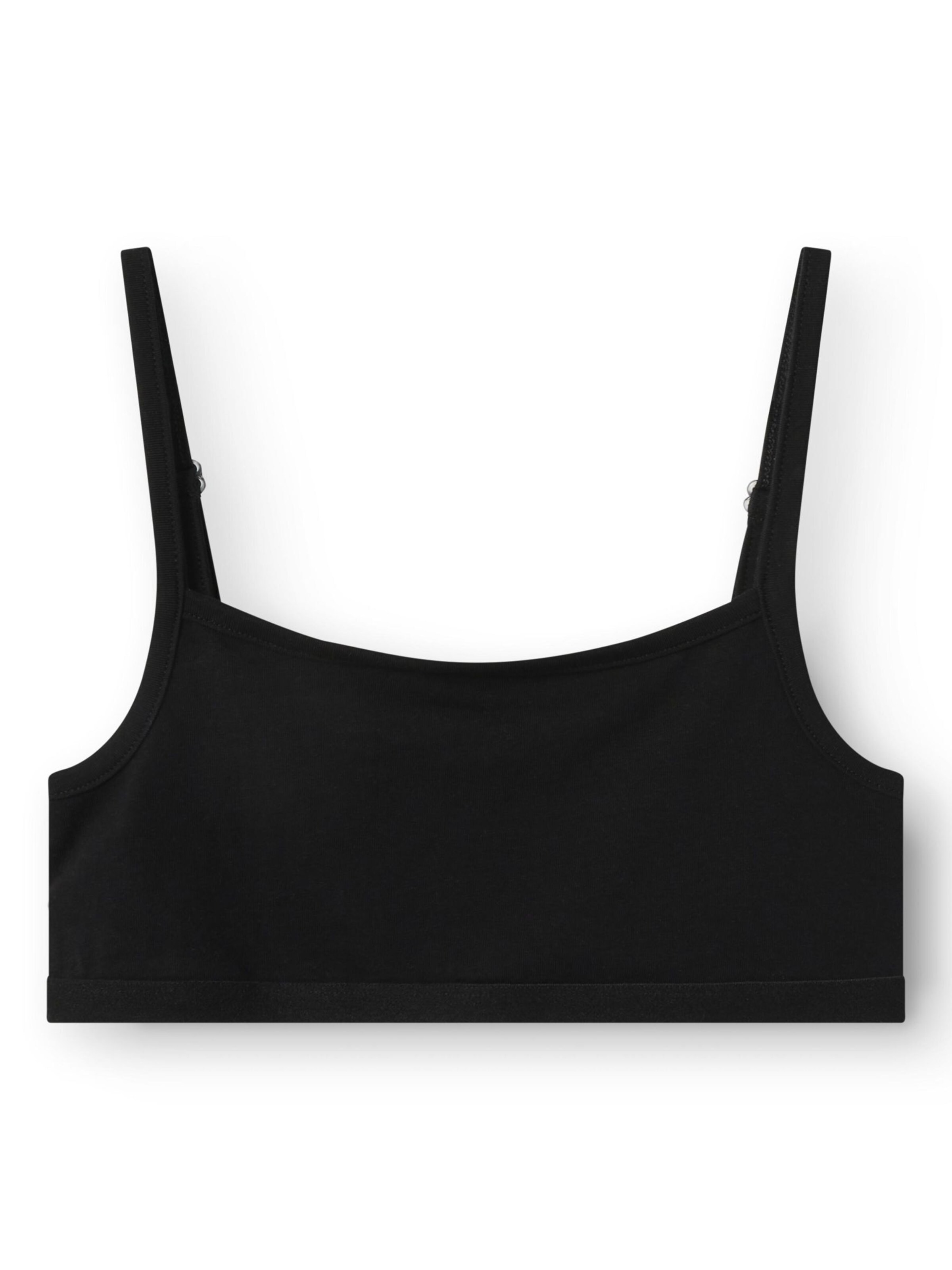 Bustier Soutiens-gorge TWO SOON en mélange de couleurs