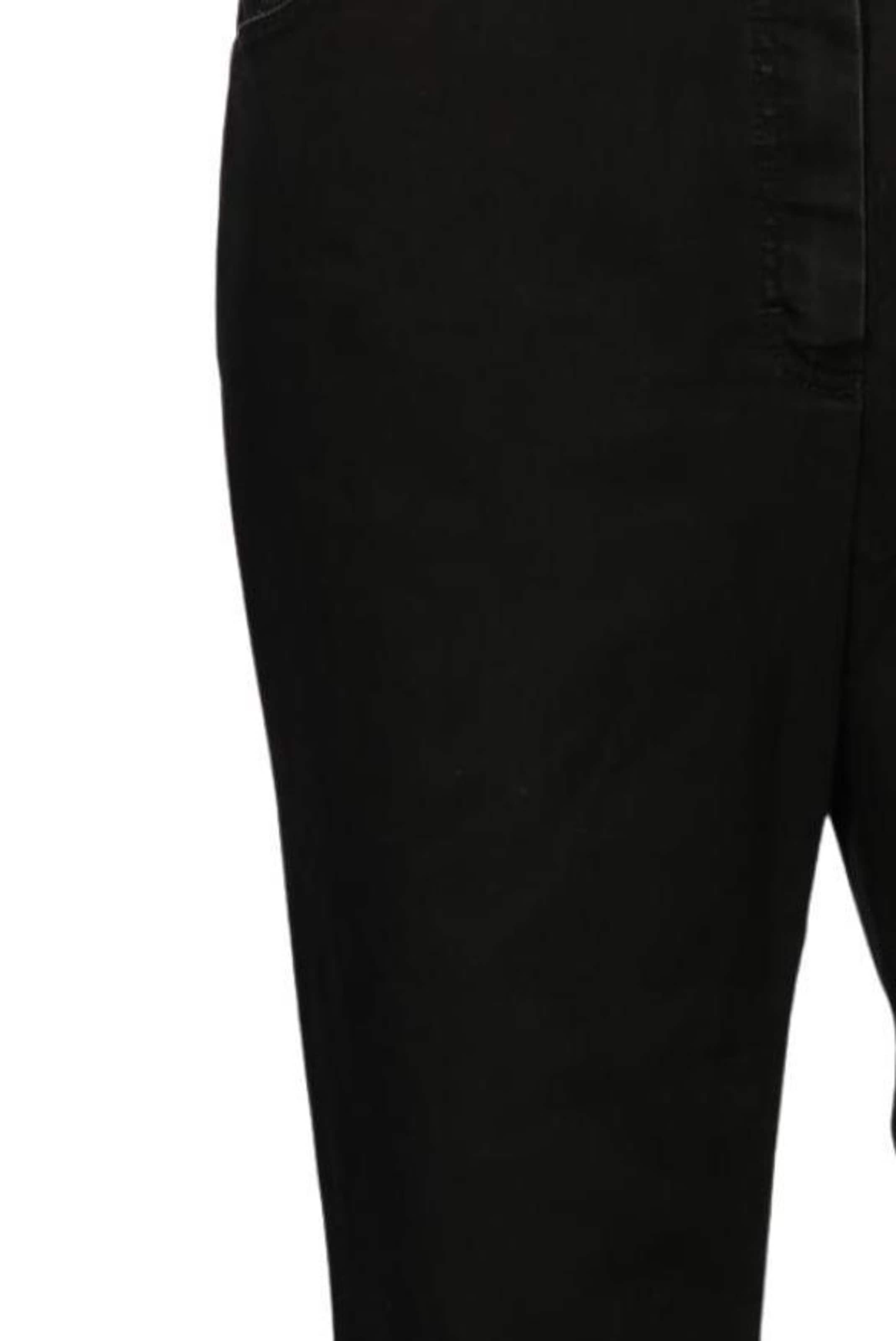 KjBRAND Jeans 35-36 in Schwarz