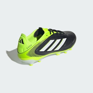 ADIDAS PERFORMANCE Fußballschuh 'Copa Pure 3 League' in Schwarz