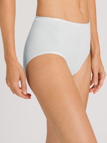Hanro - Cueca em branco