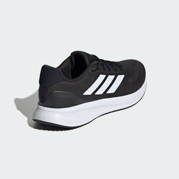 ADIDAS PERFORMANCE Running Shoes 'Runfalcon 5' in Black