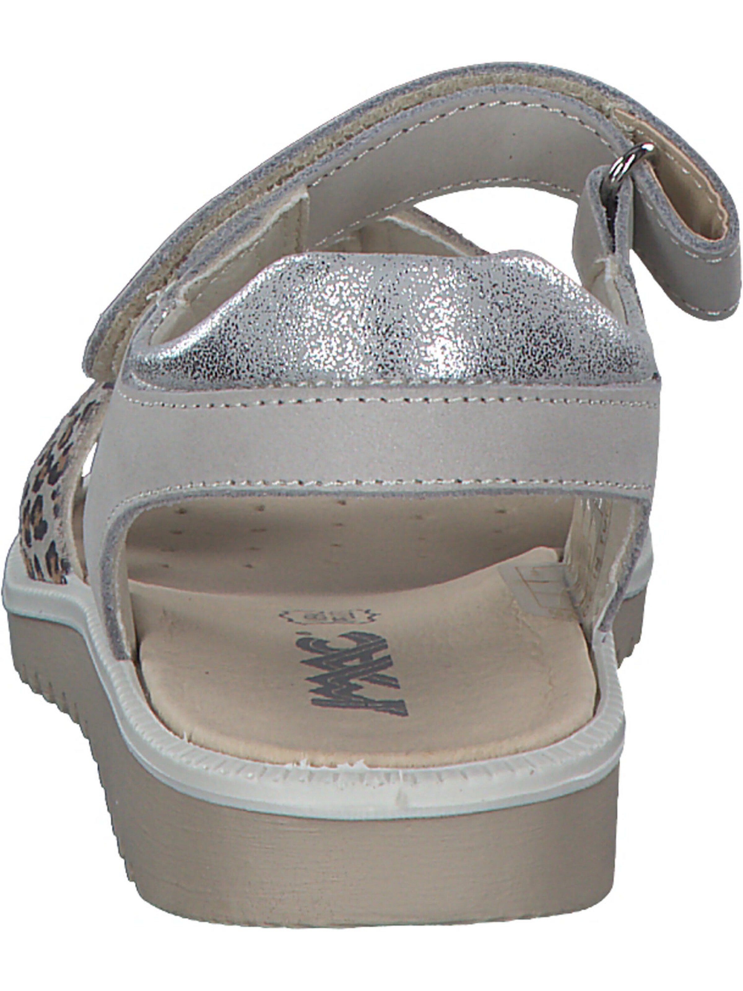 IMAC Sandals in Beige