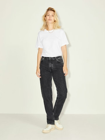 regular Jeans 'Seoul' di JJXX in nero