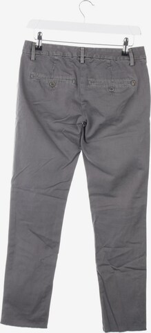 Dondup Pants in S in Grey