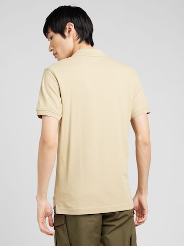 LEVI'S ® Shirt in Beige