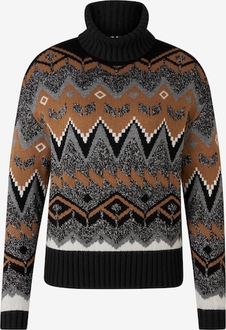 BOGNER Pullover 'Raegan' in Mischfarben: Vorderseite