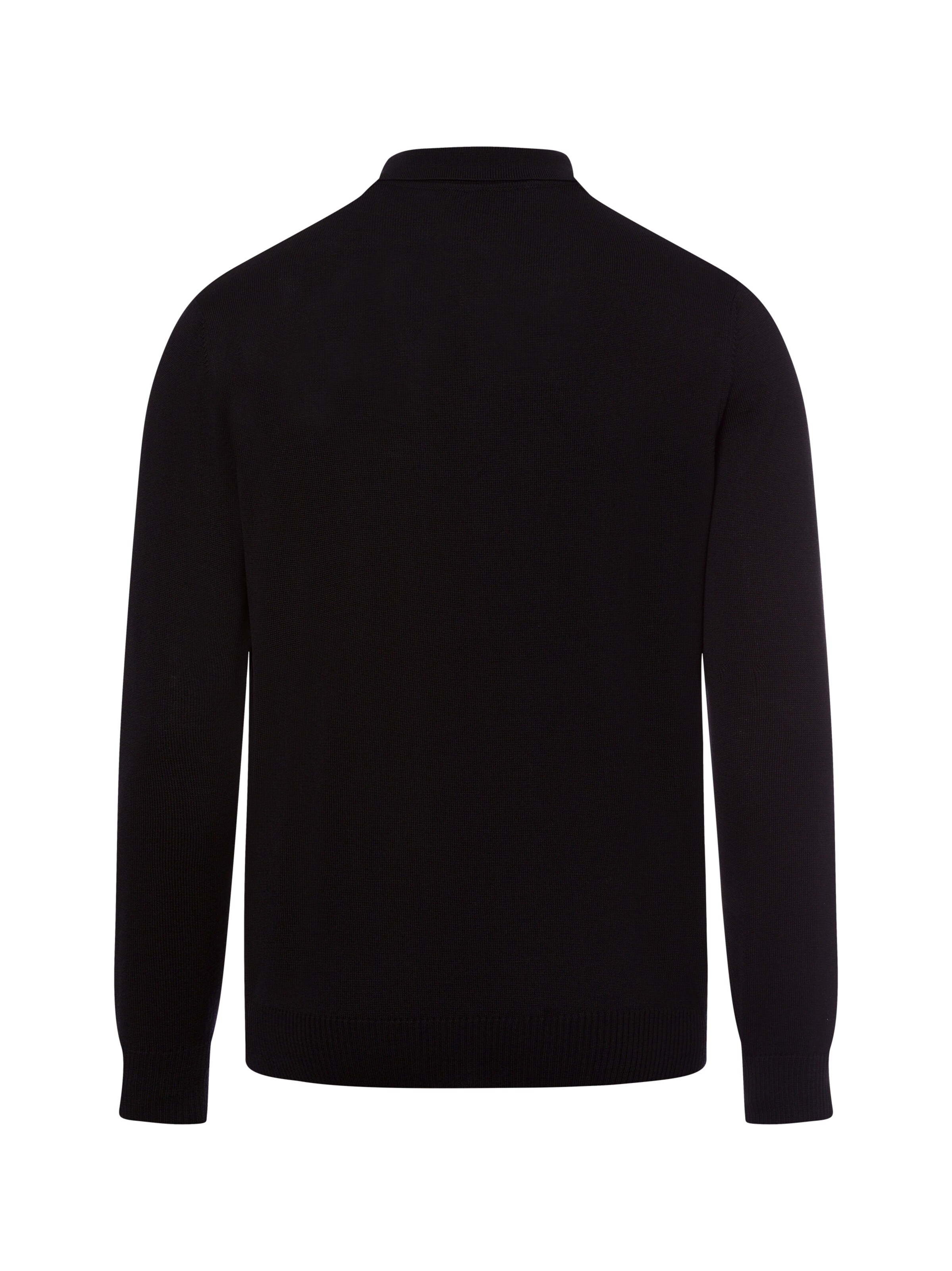 Pullover di MAERZ Muenchen in nero