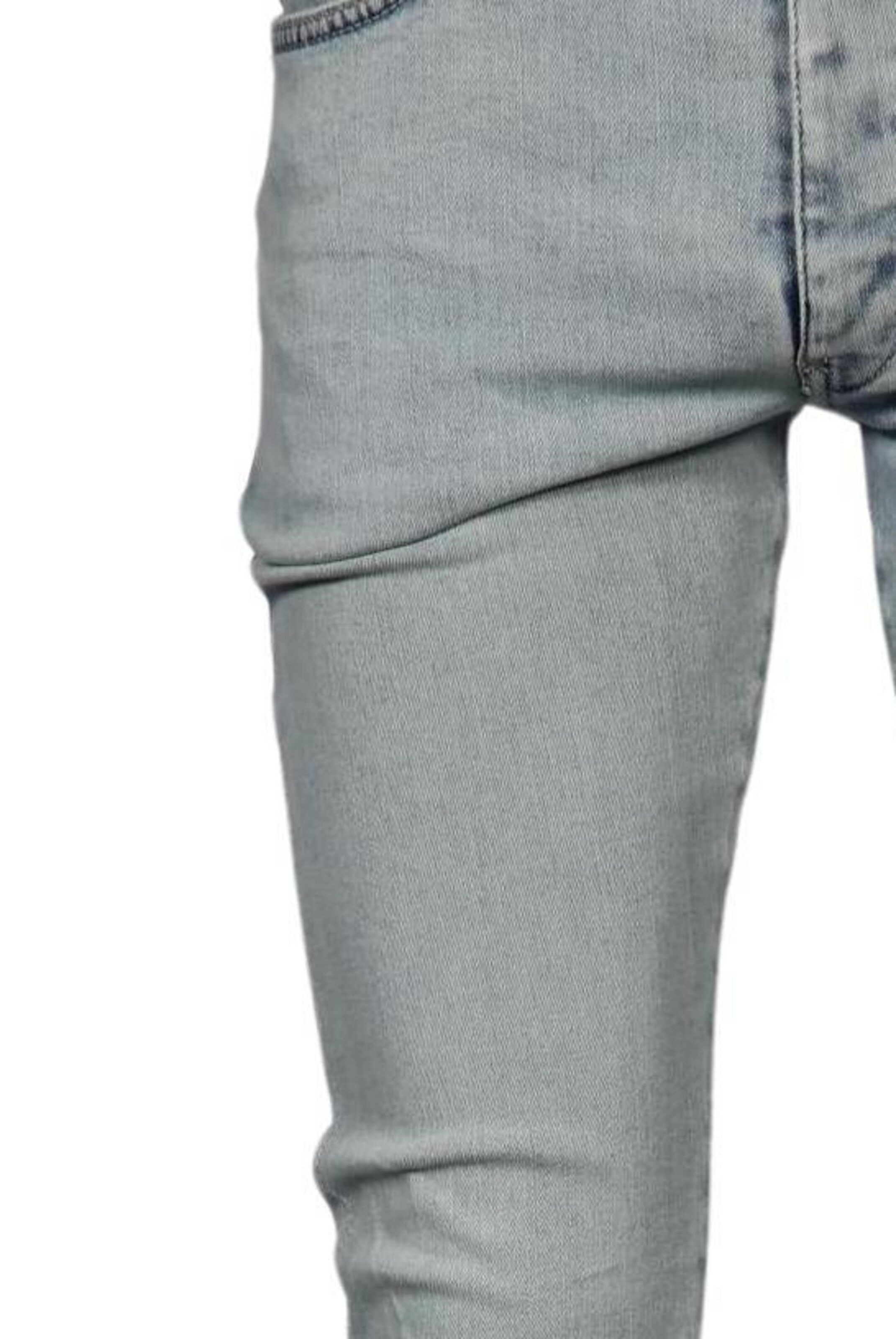 DRYKORN Jeans in 31 in Blue