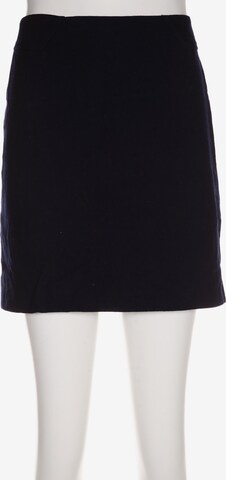 ESPRIT Skirt in XS in Purple: front