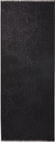 LipsyŠal - plava boja: prednji dio