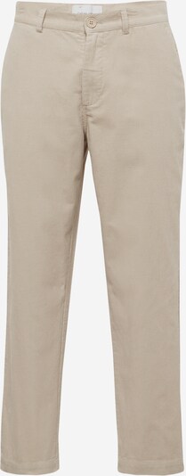 Casual Friday Pants 'Pepe' in Beige, Item view