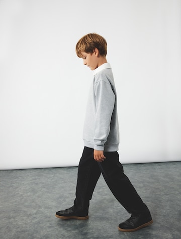 Koton Skinny Jeans in Zwart