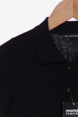 Brandy Melville Sweater & Cardigan in XS in Blue