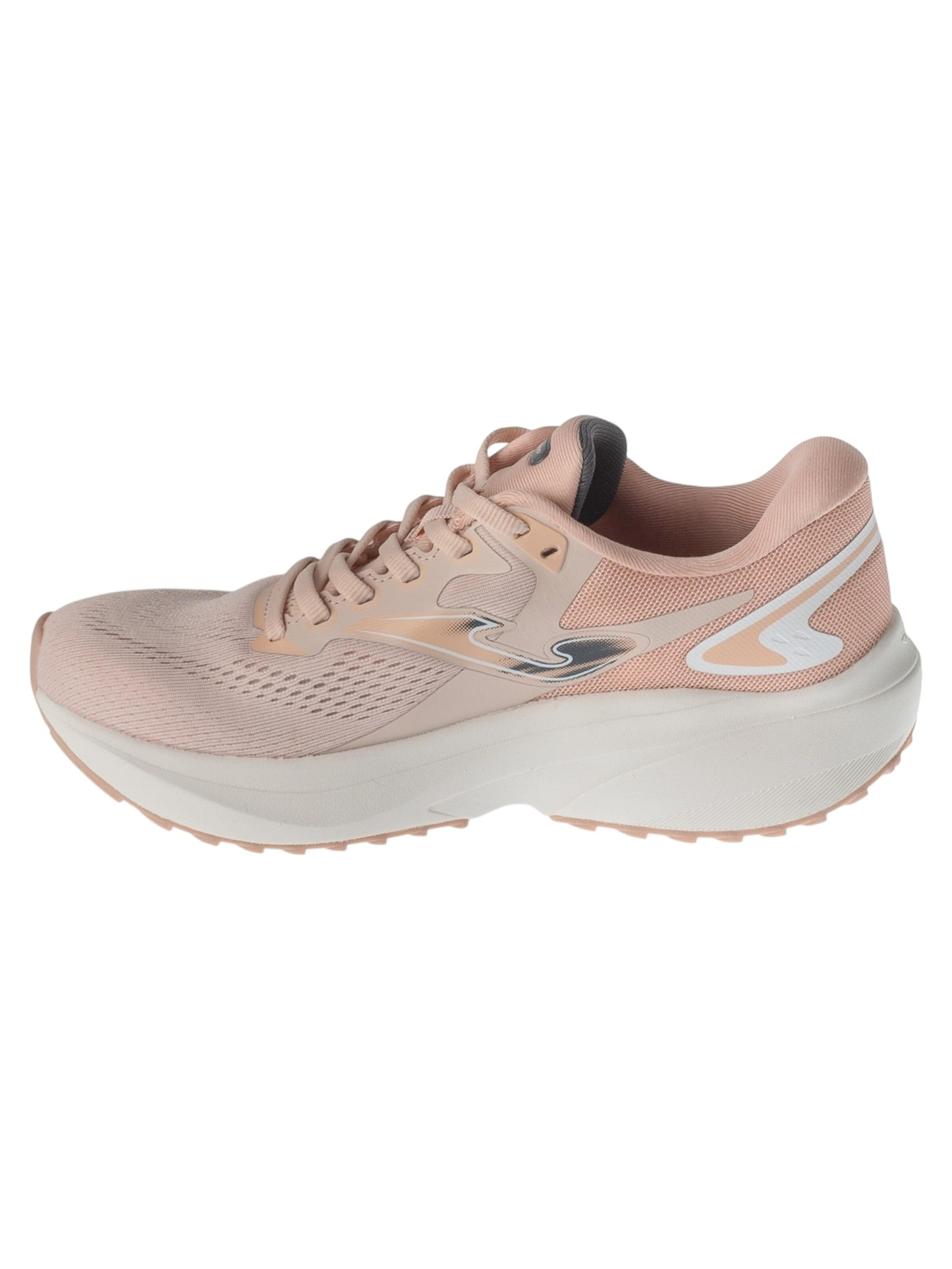 JOMA Laufschuh 'Speed Lady 26 RSPELS'‌‌‌‌‌‌‌‌ in Pink