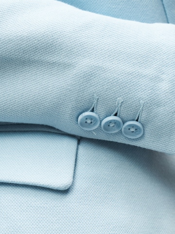 VERO MODA - Blazer 'VMJulia' en azul