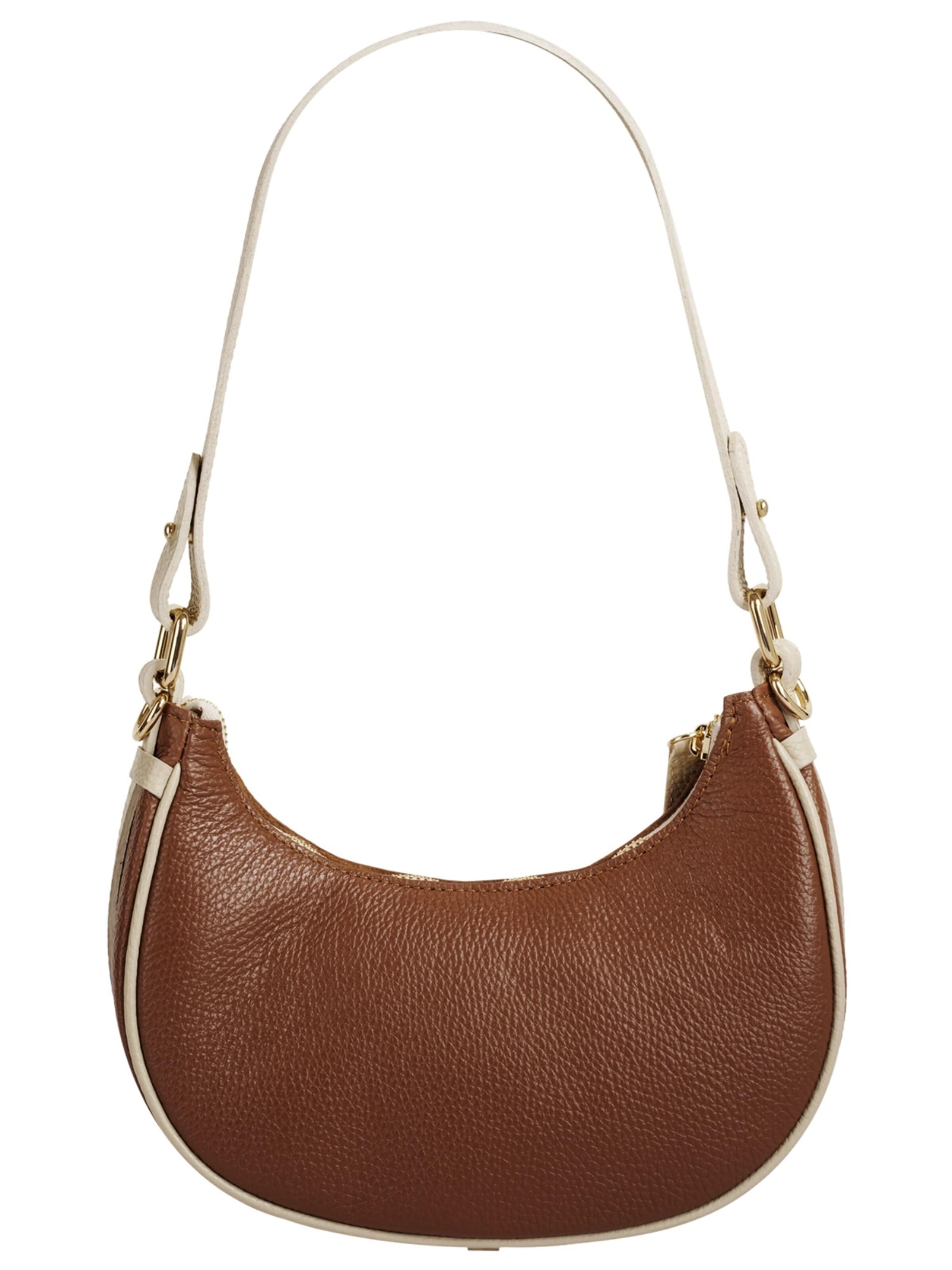 Sacs à main Samantha Look en marron