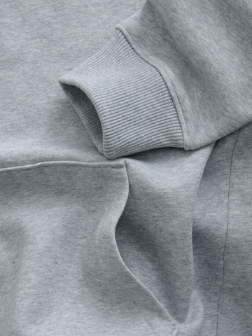 Next Sweatshirt in Blau