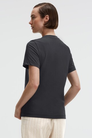 SENSES.THE LABEL Shirt in Blue
