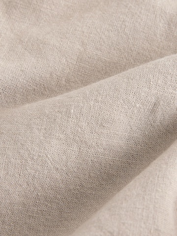 Next Обычный Штаны в Серый