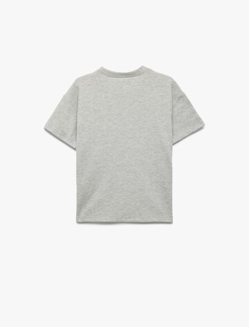 Koton Shirt in Grey
