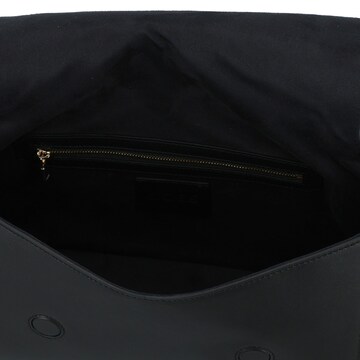 Sac bandoulière 'Petrah' BOSS en noir