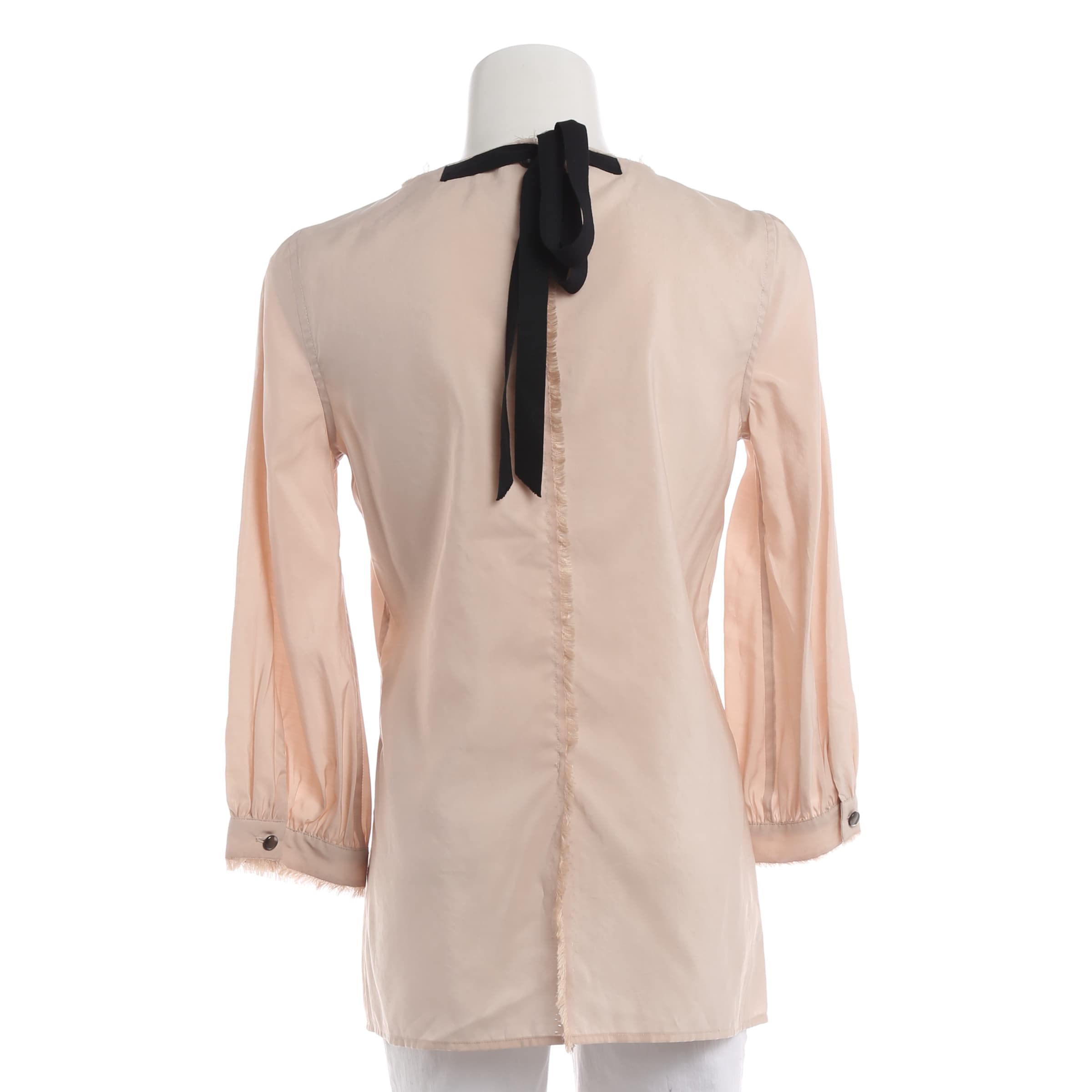 Marc Jacobs Blouse & Tunic in S in Pink