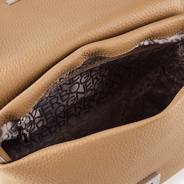 Borsa a tracolla 'Bozen ' di BOGNER in beige