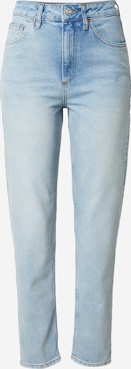 BDG Urban Outfitters Jeans in de kleur Lichtblauw, Productweergave