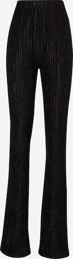 LeGer by Lena Gercke Spodnie 'Marle' w kolorze czarnym, Podgląd produktu
