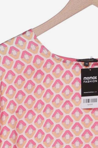 MORE & MORE Top & Shirt in L in Pink