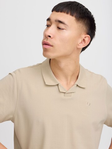 T-Shirt BLEND en beige