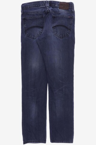 Tommy Jeans Jeans in 31 in Blue