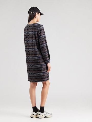 MORE & MORE Sukienka w kolorze czarny