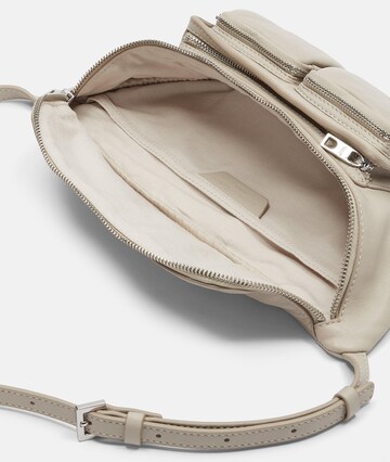 Liebeskind Berlin Belt bag in Beige