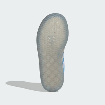 Baskets 'VL Court 3.0' ADIDAS SPORTSWEAR en bleu