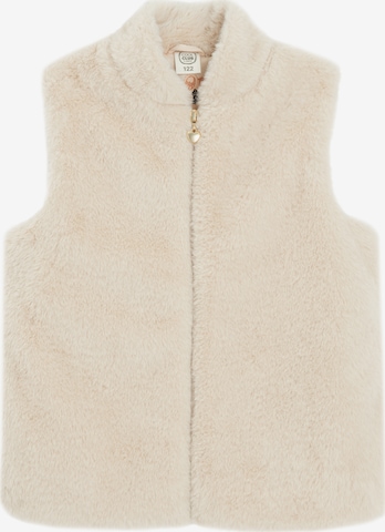 smėlio Cool Club Liemenė: priekis